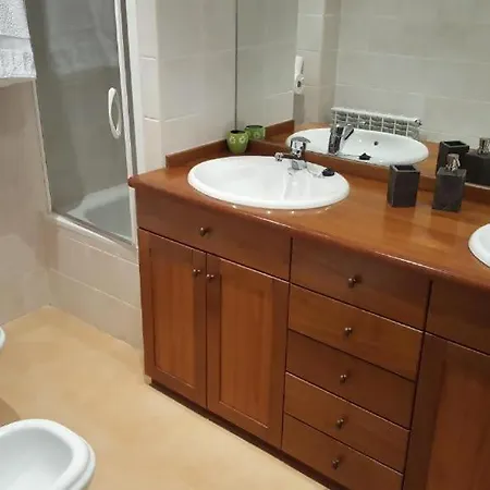 Casa Planas 木屋 *