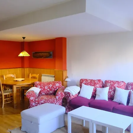 Casa Planas *