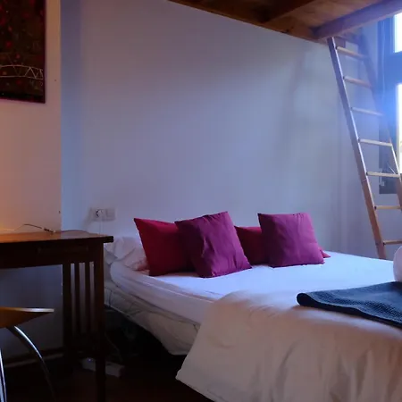 Chalet Casa Planas