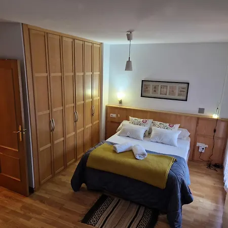 Casa Planas *