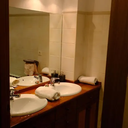 Casa Planas